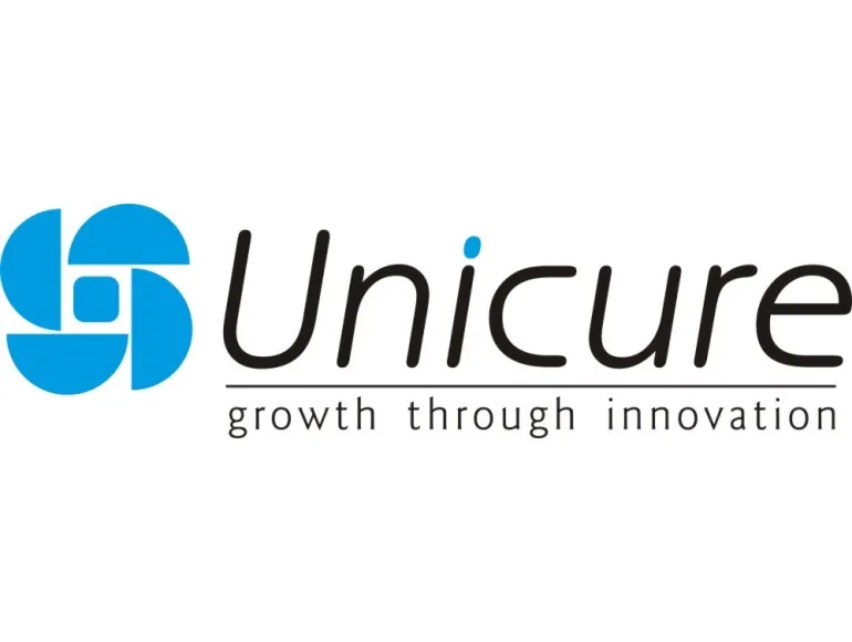 unicure 6