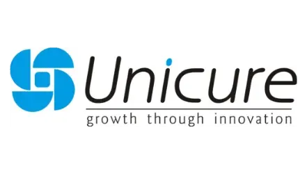 unicure-logo