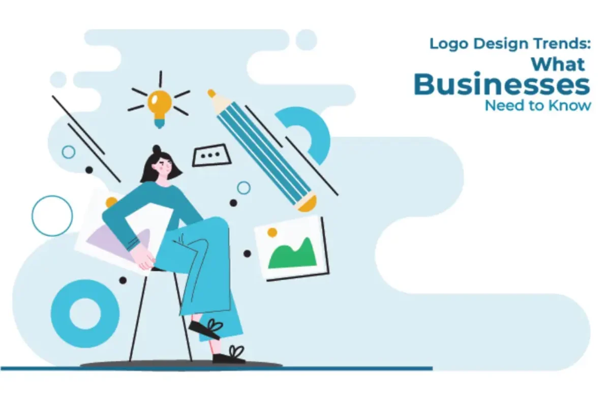 Logo Design Trends
