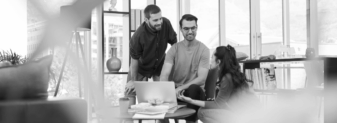 shot-of-a-group-of-young-businesspeople-using-a-la-2023-11-27-04-57-36-utc-1.png